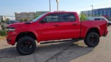 New 2025 RAM 1500 Big Horn image 4