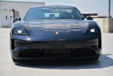 Used 2025 Porsche Taycan 4S image 6
