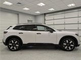 New 2025 Honda Prologue Elite image 3