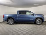 New 2026 GMC Sierra 1500 Denali w/ Denali Reserve Package image 5