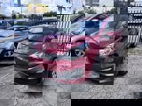 View Video