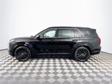 New 2025 Hyundai Palisade Calligraphy image 4