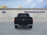 New 2025 Ford F150 XLT w/ Equipment Group 301A Standard image 5
