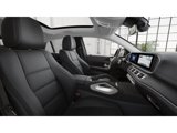 New 2026 Mercedes-Benz GLE 450 4MATIC Coupe image 4