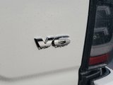 Used 2023 Toyota Tacoma SR5 image 6