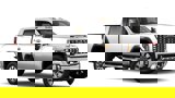 New 2025 GMC Sierra 2500 Denali w/ Technology Package image 4