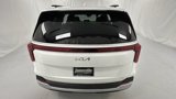 New 2026 Kia Carnival EX image 4