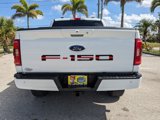 Used 2022 Ford F150 XLT w/ Equipment Group 302A High image 5