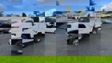 New 2025 Chevrolet Silverado 2500 W/T w/ WT Convenience Package image 5