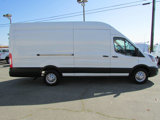 Used 2023 Ford Transit 250 148 High Roof Extended AWD w/ Load Area Protection Package image 6