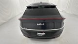 New 2025 Kia EV6 Light image 4