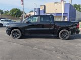 New 2026 RAM 1500 Laramie image 3