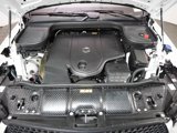 New 2025 Mercedes-Benz GLE 450 4MATIC image 4