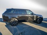 New 2025 Land Rover Range Rover SV image 6