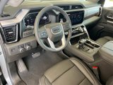 New 2026 GMC Sierra 1500 Denali w/ Denali Reserve Package image 6