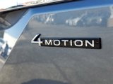 New 2025 Volkswagen Atlas SEL Premium R-Line image 6