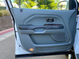 Used 2004 Honda Pilot EX image 3
