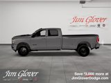 New 2026 RAM 3500 Laramie image 4