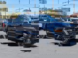 New 2025 Ford F150 XLT w/ Equipment Group 301A Standard image 2