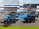New 2026 Kia EV9 Wind image 3
