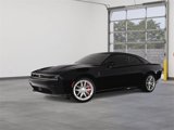 New 2025 Dodge Charger R/T Scat Pack w/ Track Pack image 2