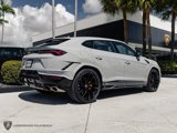 Used 2023 Lamborghini Urus S image 6