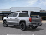 New 2026 GMC Sierra 1500 AT4 w/ AT4 Premium Package image 5