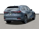 New 2025 MAZDA CX-70 Plug-In Hybrid w/ Premium Plus image 4