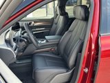 New 2026 Cadillac Vistiq Sport image 5