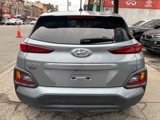 Used 2020 Hyundai Kona SEL image 5