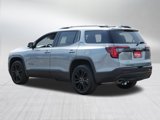 Used 2023 GMC Acadia SLE w/ Driver Convenience Package image 5