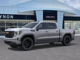 New 2026 GMC Sierra 1500 Elevation image 2