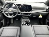 New 2026 Chevrolet Equinox LT w/ Convenience Package II image 2