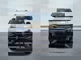 New 2025 Volkswagen Atlas Peak Edition SE image 5