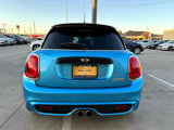 Used 2018 MINI Cooper S image 6
