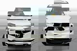 Used 2023 Acura RDX FWD w/ Technology Package image 3