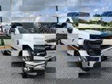 Certified 2024 Ford F150 XLT w/ Equipment Group 302A MID image 3