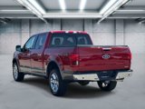 Used 2020 Ford F150 Lariat w/ Equipment Group 502A Luxury image 6