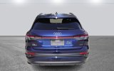 Certified 2023 Audi Q4 e-tron Premium Plus w/ Premium Plus image 5