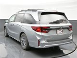 New 2025 Honda Odyssey Touring image 4