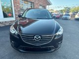 Used 2016 MAZDA CX-5 Touring image 2