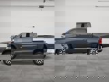 New 2025 RAM 1500 Laramie image 3