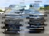 New 2025 Cadillac Escalade IQ Luxury 1 image 2