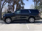 Used 2021 Chevrolet Tahoe LT w/ LT Signature Package image 4