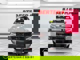 New 2025 Nissan Frontier PRO-4X image 3