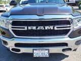 Used 2019 RAM 1500 Tradesman image 6
