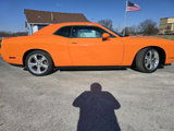 Used 2012 Dodge Challenger R/T Plus image 3