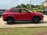 New 2024 Dodge Hornet GT w/ GT Blacktop Package image 3