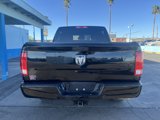 Used 2020 RAM 1500 Tradesman w/ Popular Equipment Group image 4