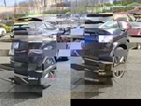 New 2025 Nissan Ariya AWD image 4